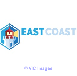 Used Cars in Halifax | Nova Scotia Car Loans | East Coast Financing