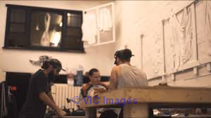 Cheap screen printing Vancouver
