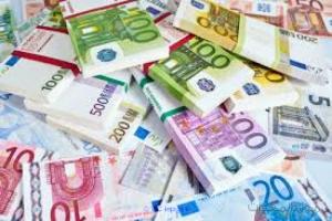 Are you searching for a very genuine loan