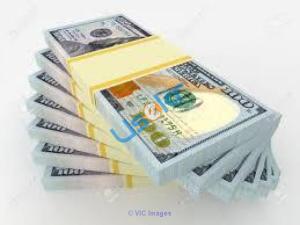 Do you need personal loan? Loan for your home improvements