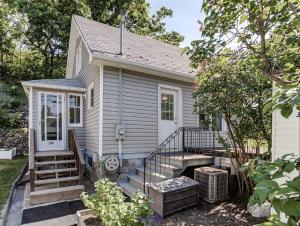 move in ready 2bed 1bath