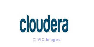 Cloudera Online Training