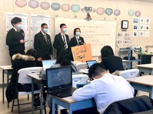 Reasons for Choosing Canada Star Secondary Schools For Your Child
