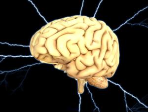 The Bright Minds Bio Has Revolutionized The World of Psychiatric Thera
