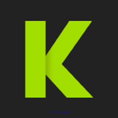 king_kong_ca