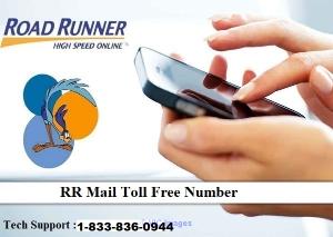 Roadrunner support number | Roadrunner toll free number