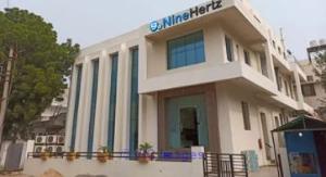 Best Mobile App Development Company in USA: The NineHertz