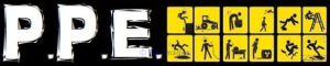 Working at heights certificate - PPE Safety