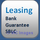 Fresh Bank Instruments Available.
