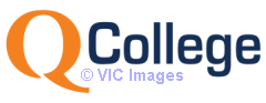 Best University & College Programs in Canada - Q College