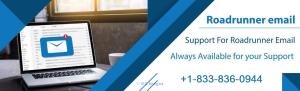 Roadrunner toll free number & Roadrunner tech support phone number