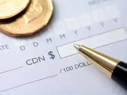 Eazy Cash: Fast & Efficient Cheque Cashing Service in Ottawa