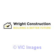 Roofer Chesterfield