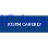 Bankruptcy, Consumer Proposal, Credit Counselling, And Debt Solutions