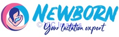 Newborn Baby | Best Newborn Care in Kerala, India - Newborn