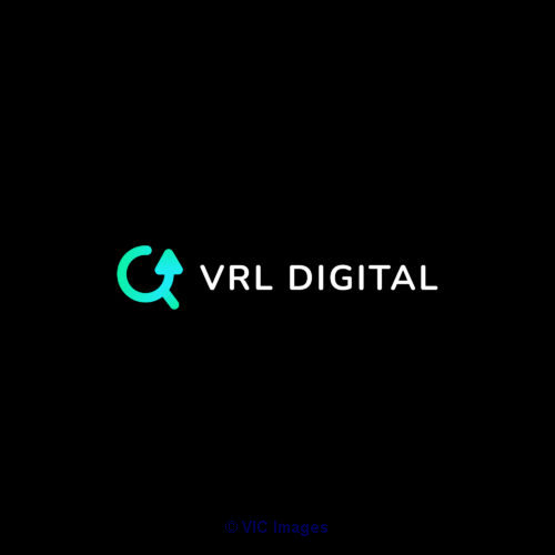 VRL digital | Small business SEO Services