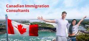How to apply for a visit visa for Canada