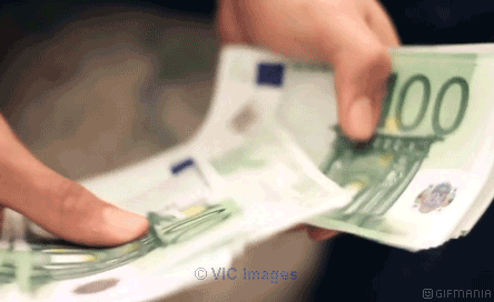 DO YOU NEED URGENT LOAN? ARE  YOU FINANCIALLY STRESS CONTACT