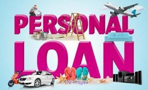 SERVICE PROVIDER URGENT LOAN AVAIL AND APPLY