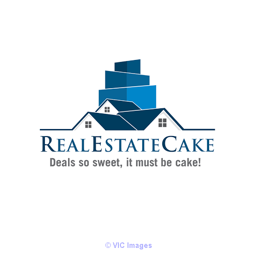 Sell My House Faster | RealEstateCake