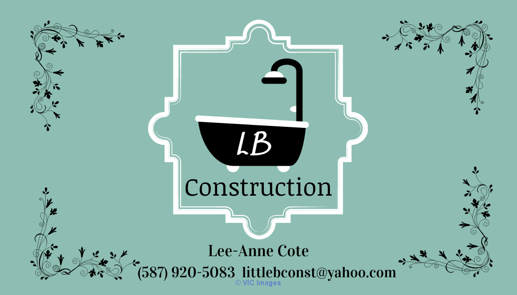 Painters Needed for residential and commercial projects!