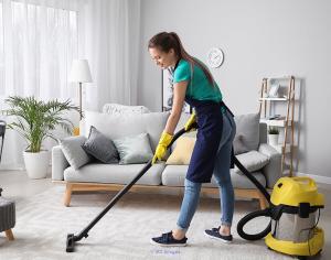 Bond Cleaners Sunshine Coast