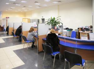 Commercial Clean Group - Gold Coast
