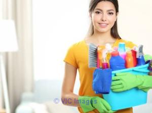 Commercial Clean Group - Sunshine Coast