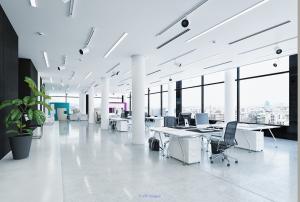 Commercial Clean Group - Brisbane