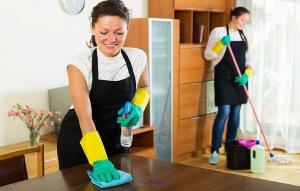 Commercial Clean Group