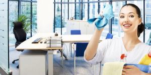 Commercial Clean Tweed Heads
