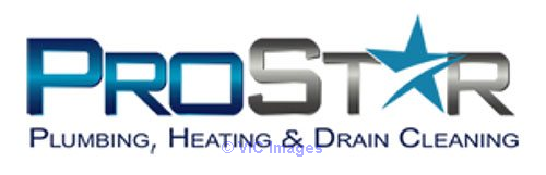 Plumber Calgary | Plumbing Company in Calgary