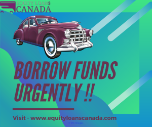 What Are The Common Benefits Of Car Title Loan London?