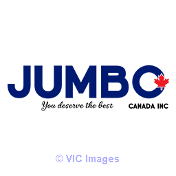 Jumbo Canada - Kitchen Appliances
