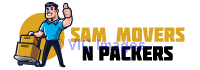 Melbourne's Most Cost-Effective Removalists