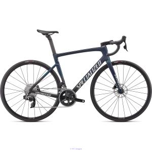 2022 SPECIALIZED TARMAC SL7 COMP - RIVAL ETAP AXS RB (PRICE USD 3000)