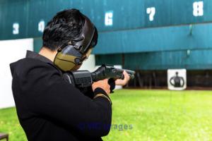 firearms safety course toronto