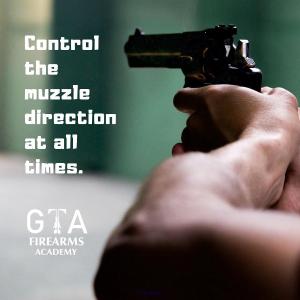 firearms acedemy canada