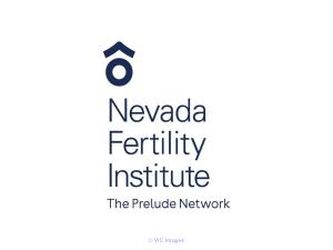 Nevada Fertility Institute