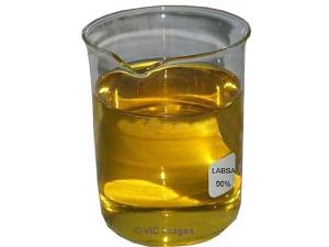 Water Cleaning Chemicals tcca chlorine, Labsa 96 and other Chemicals f