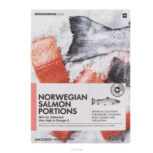 Fruits,Vegetables,Seeds,Oils,Seafood,Canned Food,Frozen Meat,Livestock