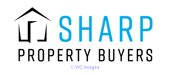 Leading Buyers Agents NSW Central Coast Australia
