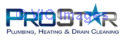 Plumbing Service Calgary  Calgary Plumber
