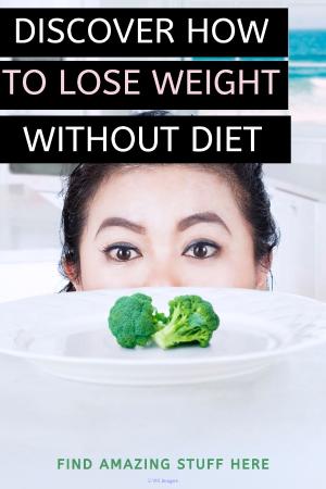 Tired Of Weight Loss Diets That Dont Work? Try This