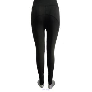 Beautiful Yoga Pants For Your New Collection to wear