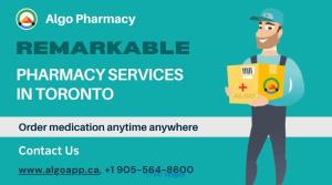Get driver medical in Toronto for every class