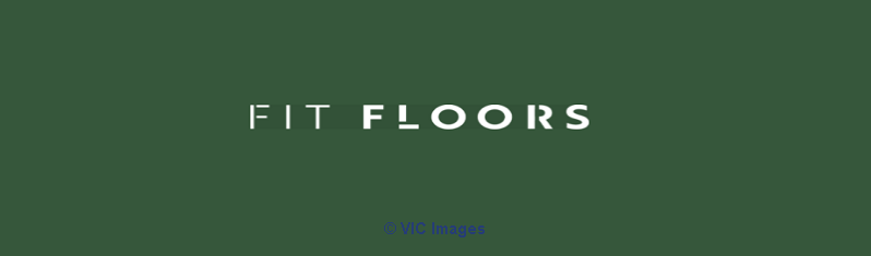 Flooring Castlegar