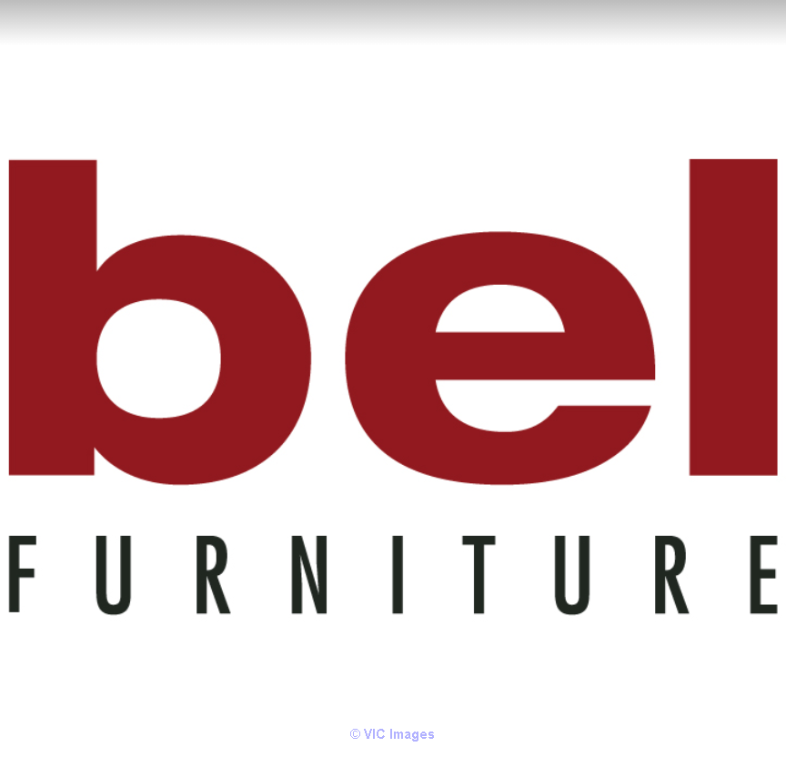 Bel Furniture - Memorial