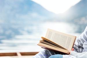 Free Short Stories You Can Read Online Right Now - StuartNewton