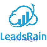 Ringless Voicemail Drops Canada - LeadsRain